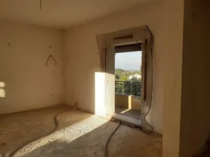 Κατοικία προς Πώληση, 172 τ.μ., Περιφέρεια Ιονίων Νήσων