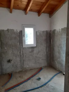 Κατοικία προς Πώληση, 172 τ.μ., Περιφέρεια Ιονίων Νήσων