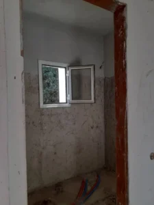 Κατοικία προς Πώληση, 172 τ.μ., Περιφέρεια Ιονίων Νήσων
