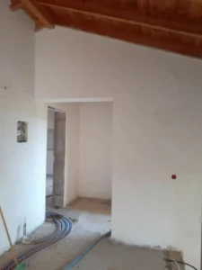 Κατοικία προς Πώληση, 172 τ.μ., Περιφέρεια Ιονίων Νήσων