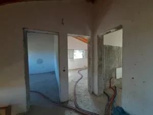 Κατοικία προς Πώληση, 172 τ.μ., Περιφέρεια Ιονίων Νήσων