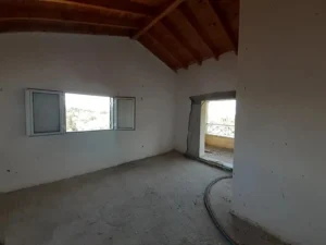 Κατοικία προς Πώληση, 172 τ.μ., Περιφέρεια Ιονίων Νήσων