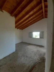 Κατοικία προς Πώληση, 172 τ.μ., Περιφέρεια Ιονίων Νήσων