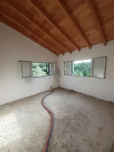 Κατοικία προς Πώληση, 172 τ.μ., Περιφέρεια Ιονίων Νήσων