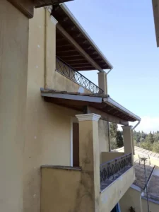 Κατοικία προς Πώληση, 172 τ.μ., Περιφέρεια Ιονίων Νήσων