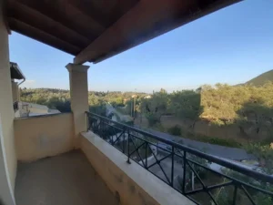 Κατοικία προς Πώληση, 172 τ.μ., Περιφέρεια Ιονίων Νήσων