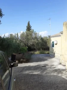 Κατοικία προς Πώληση, 172 τ.μ., Περιφέρεια Ιονίων Νήσων
