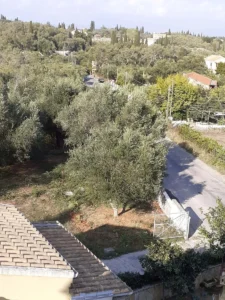 Κατοικία προς Πώληση, 172 τ.μ., Περιφέρεια Ιονίων Νήσων