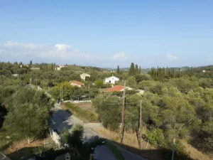 Κατοικία προς Πώληση, 172 τ.μ., Περιφέρεια Ιονίων Νήσων