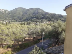 Κατοικία προς Πώληση, 172 τ.μ., Περιφέρεια Ιονίων Νήσων