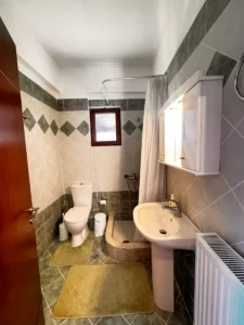 Κατοικία προς Πώληση, 174 τ.μ., Περιφέρεια Πελοποννήσου