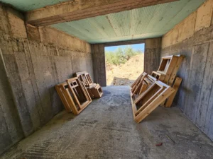 Κατοικία προς Πώληση, 200 τ.μ., Βεργα