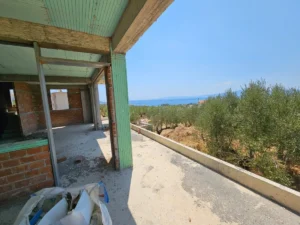 Κατοικία προς Πώληση, 200 τ.μ., Βεργα