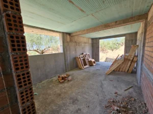 Κατοικία προς Πώληση, 200 τ.μ., Βεργα