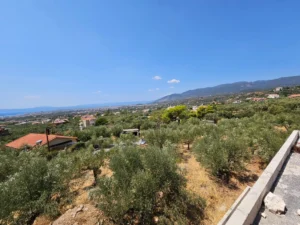 Κατοικία προς Πώληση, 200 τ.μ., Βεργα