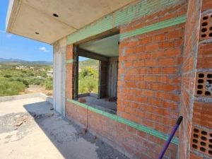 Κατοικία προς Πώληση, 200 τ.μ., Βεργα