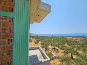 Κατοικία προς Πώληση, 200 τ.μ., Βεργα