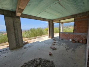 Κατοικία προς Πώληση, 200 τ.μ., Βεργα