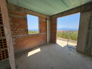 Κατοικία προς Πώληση, 200 τ.μ., Βεργα