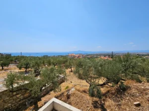 Κατοικία προς Πώληση, 200 τ.μ., Βεργα