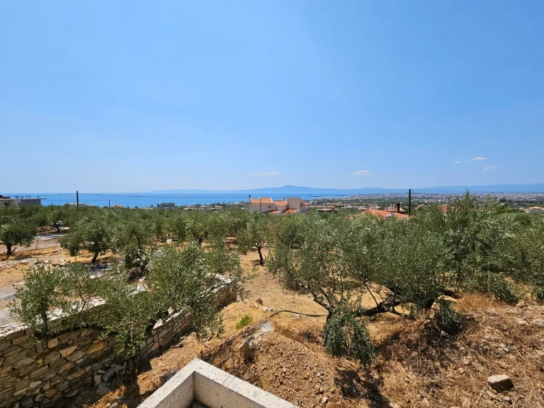 Κατοικία προς Πώληση, 200 τ.μ., Βεργα