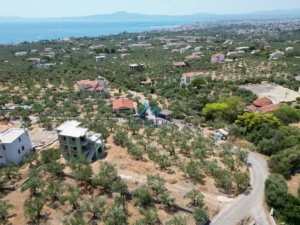 Κατοικία προς Πώληση, 200 τ.μ., Βεργα