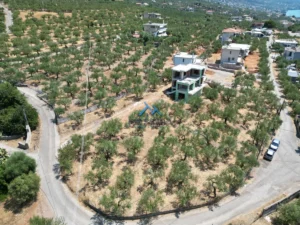 Κατοικία προς Πώληση, 200 τ.μ., Βεργα
