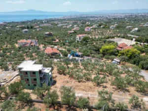 Κατοικία προς Πώληση, 200 τ.μ., Βεργα