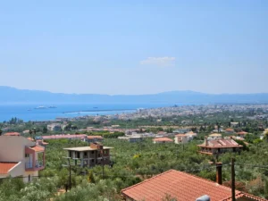 Κατοικία προς Πώληση, 200 τ.μ., Βεργα