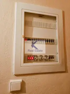 Κατοικία προς Πώληση, 200 τ.μ., Περιφέρεια Πελοποννήσου