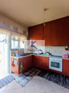 Κατοικία προς Πώληση, 200 τ.μ., Περιφέρεια Πελοποννήσου