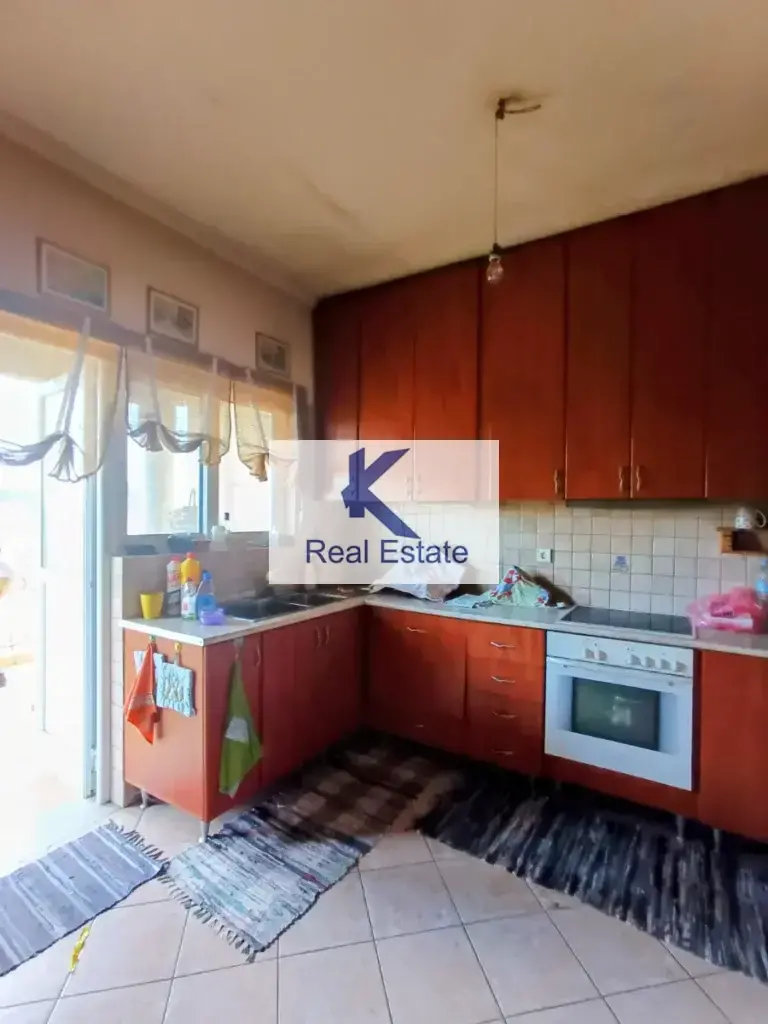 Κατοικία προς Πώληση, 200 τ.μ., Περιφέρεια Πελοποννήσου
