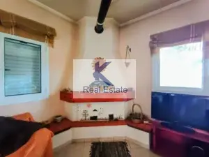 Κατοικία προς Πώληση, 200 τ.μ., Περιφέρεια Πελοποννήσου