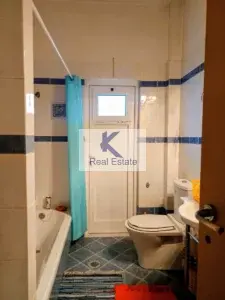 Κατοικία προς Πώληση, 200 τ.μ., Περιφέρεια Πελοποννήσου