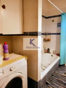 Κατοικία προς Πώληση, 200 τ.μ., Περιφέρεια Πελοποννήσου