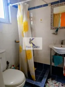 Κατοικία προς Πώληση, 200 τ.μ., Περιφέρεια Πελοποννήσου