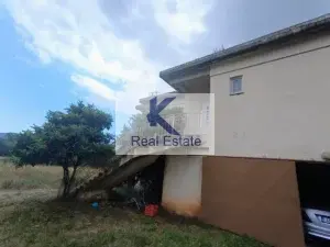 Κατοικία προς Πώληση, 200 τ.μ., Περιφέρεια Πελοποννήσου