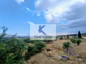 Κατοικία προς Πώληση, 200 τ.μ., Περιφέρεια Πελοποννήσου