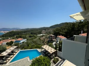 Κατοικία προς Πώληση, 222.74 τ.μ., Περιφέρεια Βορείου Αιγαίου