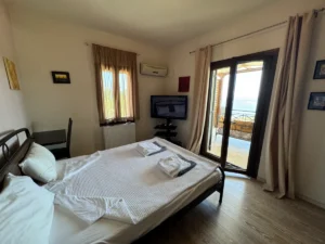 Κατοικία προς Πώληση, 222.74 τ.μ., Περιφέρεια Βορείου Αιγαίου