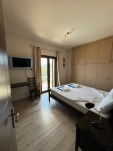 Κατοικία προς Πώληση, 222.74 τ.μ., Περιφέρεια Βορείου Αιγαίου