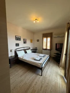 Κατοικία προς Πώληση, 222.74 τ.μ., Περιφέρεια Βορείου Αιγαίου
