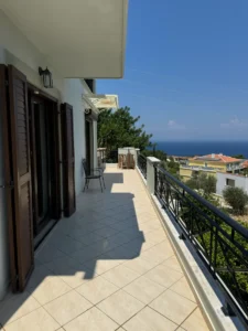 Κατοικία προς Πώληση, 222.74 τ.μ., Περιφέρεια Βορείου Αιγαίου