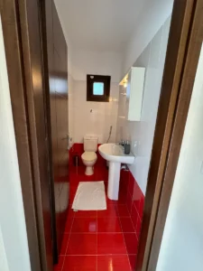 Κατοικία προς Πώληση, 222.74 τ.μ., Περιφέρεια Βορείου Αιγαίου