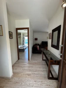 Κατοικία προς Πώληση, 222.74 τ.μ., Περιφέρεια Βορείου Αιγαίου