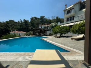 Κατοικία προς Πώληση, 222.74 τ.μ., Περιφέρεια Βορείου Αιγαίου