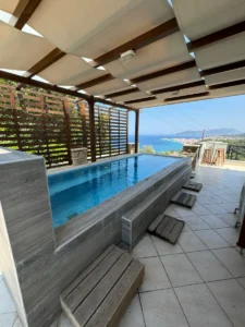 Κατοικία προς Πώληση, 222.74 τ.μ., Περιφέρεια Βορείου Αιγαίου