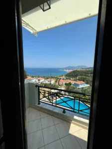Κατοικία προς Πώληση, 222.74 τ.μ., Περιφέρεια Βορείου Αιγαίου