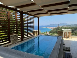 Κατοικία προς Πώληση, 222.74 τ.μ., Περιφέρεια Βορείου Αιγαίου
