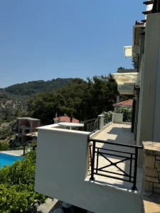 Κατοικία προς Πώληση, 222.74 τ.μ., Περιφέρεια Βορείου Αιγαίου